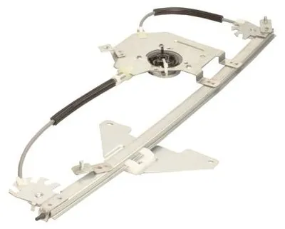 Produktbild von MAXGEAR 50-0848 Fensterheber  50-0848