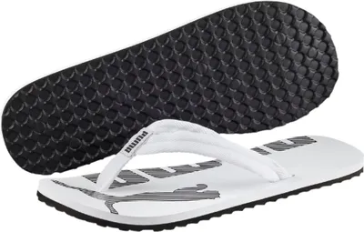 Obrázek produktu pro Puma Boty Epic Flip V2, 36024808