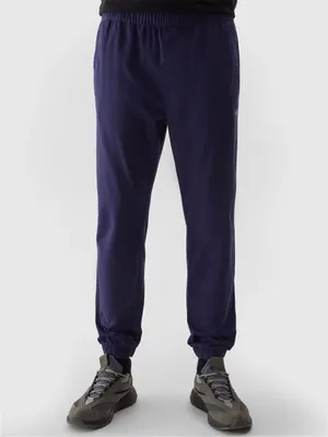 Obrázek produktu pro 4F Kalhoty 4FWSS24TTROM64631S, Größe: 182