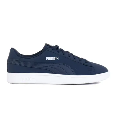Image de Puma Chaussures Smash V2 Buck, 36516015