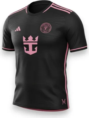 Produktbild von Adidas FC Arsenal Trikot Authentic Jersey Kurzarm Größe XXL