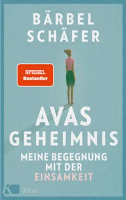 Image de Avas Geheimnis