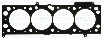 Produktbild von AJUSA 10158400 Zylinderkopfdichtung für CHEVROLET NUBIRA Kombi LACETTI (J200) NUBIRA Stufenheck LACETTI Stufenheck LACETTI Kombi (J200)