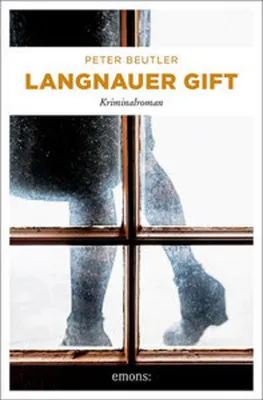 Obrázok produktu pre Langnauer Gift
