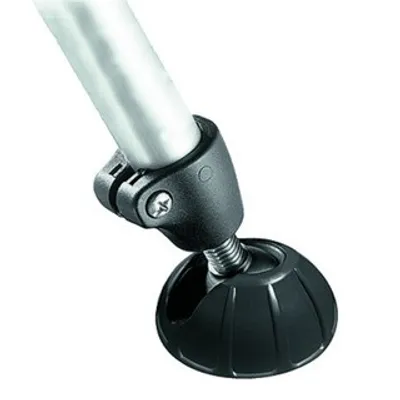 Image de Manfrotto 160SCK3 Accessoires pour trépieds