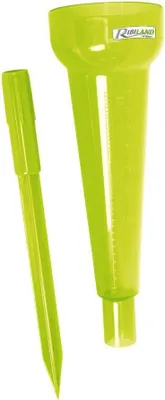 Produktbild von Regenmesser für den Garten