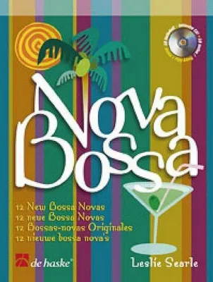 Zdjęcie produktu dla Nowa torba