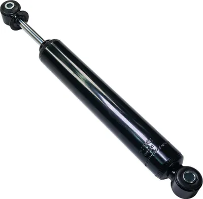 Zdjęcie produktu dla Amortyzator kierownicy Wzmocnione wspomaganie kierownicy Jeep Grand Cherokee WJ, rok produkcji 99-04