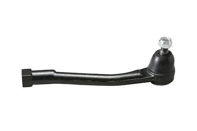 Produktbild von AISIN Spurstangenkopf Spurstange für KIA CARNIVAL / GRAND CARNIVAL III (VQ) JTRKI-016