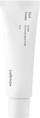 Produktbild von celimax The Real Noni Energy Repair Cream