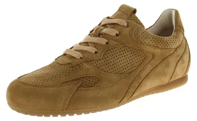 Obrázok produktu pre Dámske poltopánky Gabor, veľkosť 43