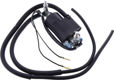 Produktbild von JMP 023-0006 Zündspule für Honda CB