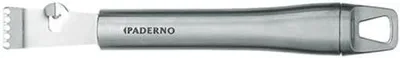 Zdjęcie produktu dla Sambonet Gadget Seria 278 Stal nierdzewna 18/10 Zestrator P0011-P00004-48278-92