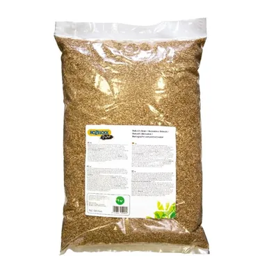 Obrázok produktu pre Hozelock 4194 0000 Pure Bokashi Bran Attivatore compostiera