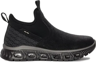 Immagine prodotto di Scarpe da donna Rieker M6053-00 schwarz 39
