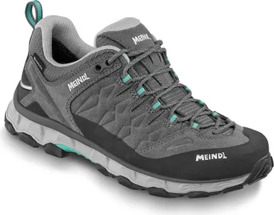Produktbild von Lite Trail Lady GTX 37.5