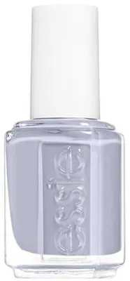 Immagine prodotto di Essie Smalto per unghie n. 203 Cocktail Bling 13,5ml