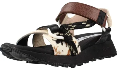 Obrázek produktu pro Hispanitas Chv264869 Vícebarevný