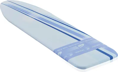 Produktbild von Bügeltischbezug Thermo Reflect Glide & Park L/Universal