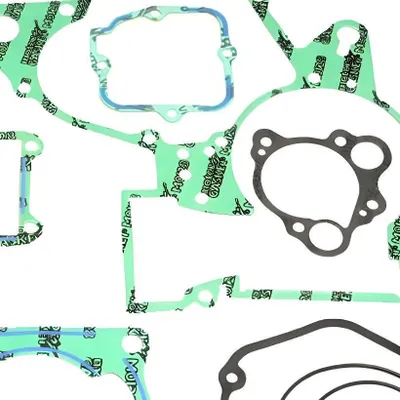Produktbild von Motordichtsatz Für Honda Cr 125 04
