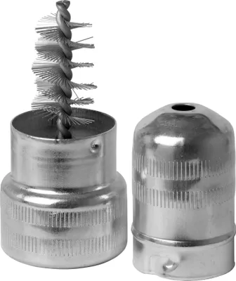 Produktbild von SW-Stahl 34005L Batteriebürste