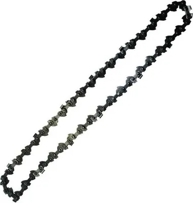 Produktbild von SCHEPPACH Sägekette Ersatzkette für Motorsäge Kettensäge CSP2540 91PO40X 10