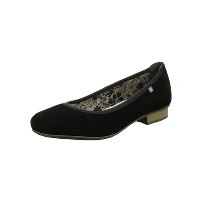Immagine prodotto di Rieker scarpe da donna nere numero 36