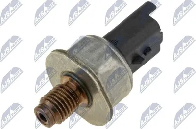 Image de Capteur (pression de carburant)