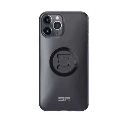 Image de A**SP Connect™ Étui téléphone pour IPhone 11 Pro/XS/X