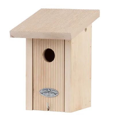 Produktbild von Esschert Design NK92, 141 mm, 154 mm, 212 mm, 1 Stück(e)