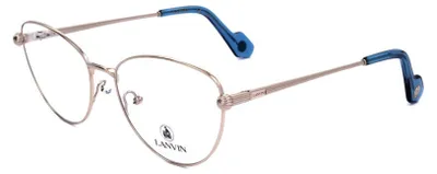 Produktbild von Lanvin Sonnenbrille LNV2116 722 56 17 140