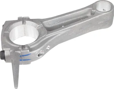 Obrázok produktu pre Spojovacia tyč Zongshen 190F 100003458
