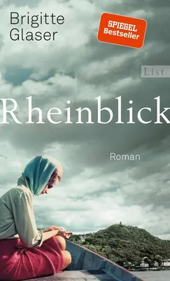 Immagine prodotto di Rheinblick