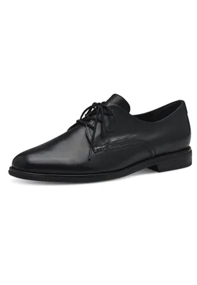 Produktbild von Tamaris Business Schuhe für Herren