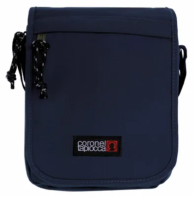 Produktbild von CORONEL TAPIOCCA Umhängetasche Messenger Bag Herren Schultertasche Handtasche Um