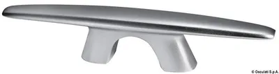Zdjęcie produktu dla Blok aluminiowy aero 208 mm Osculati 40.103.20