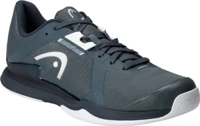 Produktbild von Schuhe Head Sprint Pro 3.5 273864DGBL