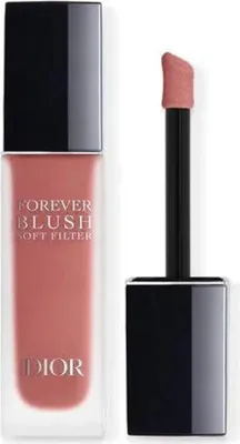 Image de Dior Forever Blush Soft Filter 02