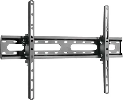 Produktbild von Silver Monkey Ut-200 Halterung Für Tv / Monitor Bis 45 Kg - Schwarz