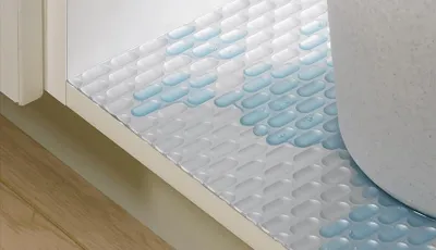 Produktbild von Wasserschutzmatte, 9079862, 1200 x 580