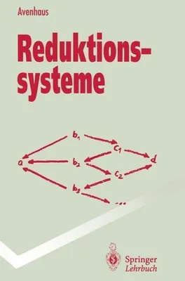 Produktbild von Reduktionssysteme
