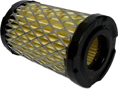 Immagine prodotto di Filtro aria per Lawn-Boy 10321 10335 10360C 10361 10362 / TC23410051 TC35066