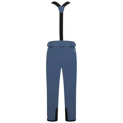 Immagine prodotto di Dare 2B - Pantaloni da sci da uomo "Achieve II" RG5560 (M) (Blu jeans scuro)