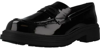 Obrázok produktu pre CLARKS 26183173C ORINOCO3 EDGE Čierna