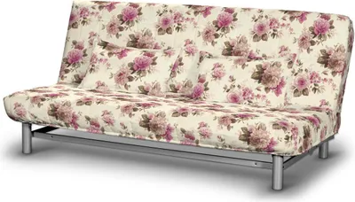 Obrázok produktu pre IKEA Poťah na pohovku Beddinge krátky