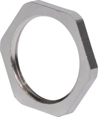 Produktbild von Plica Sechskantmutter 926004256