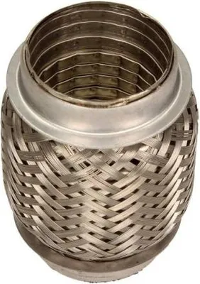 Produktbild von Schalldämpfer des Auspuffsystems JMJ JMJ 50X100P