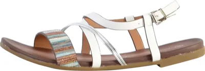 Produktbild von Flache Sandalen