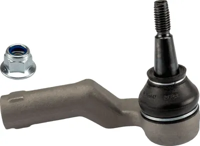 Produktbild von TRW Spurstangenkopf Spurstange für VOLVO V40 Schrägheck (525, 526) Vorne Rechts Außen JTE1986