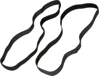 Immagine prodotto di Alpinestars BNS X-Straps, L/XL